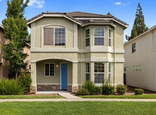 1820 Caleb Cir, Stockton, CA 95210
