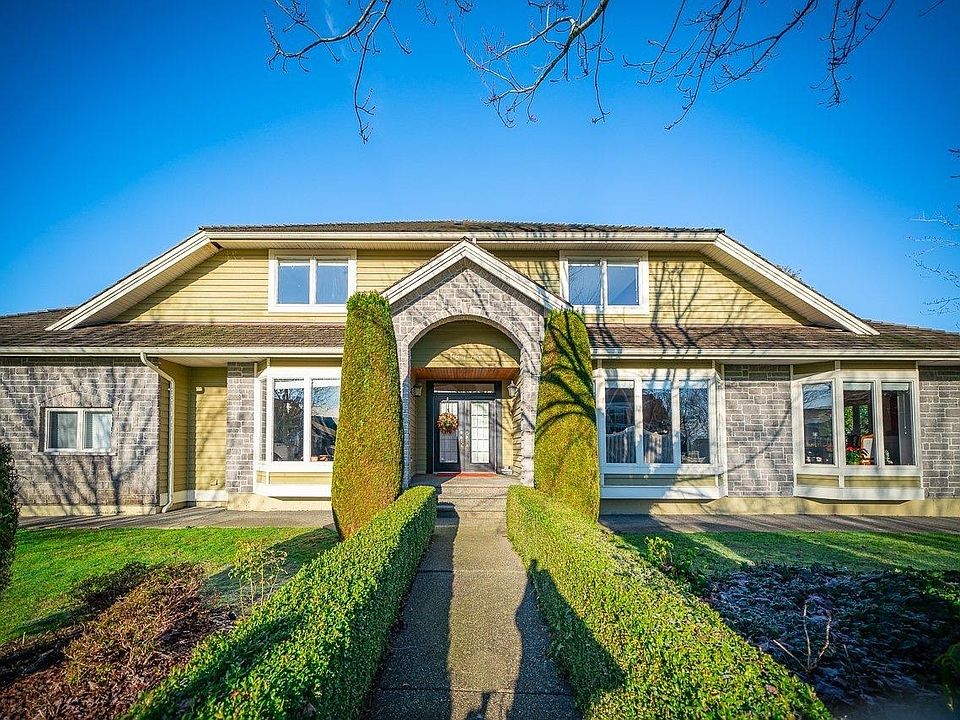 1st image of 15775 39a Ave