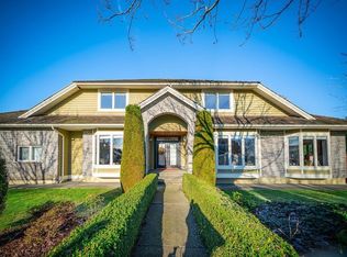 15775 39a Ave, Surrey, BC V3Z0L1