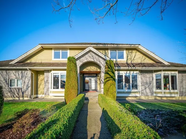 15775 39a Ave, Surrey, BC V3Z 0L1