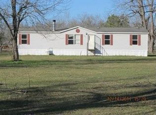 3854 Oliver Ln, Baconton, GA 31716