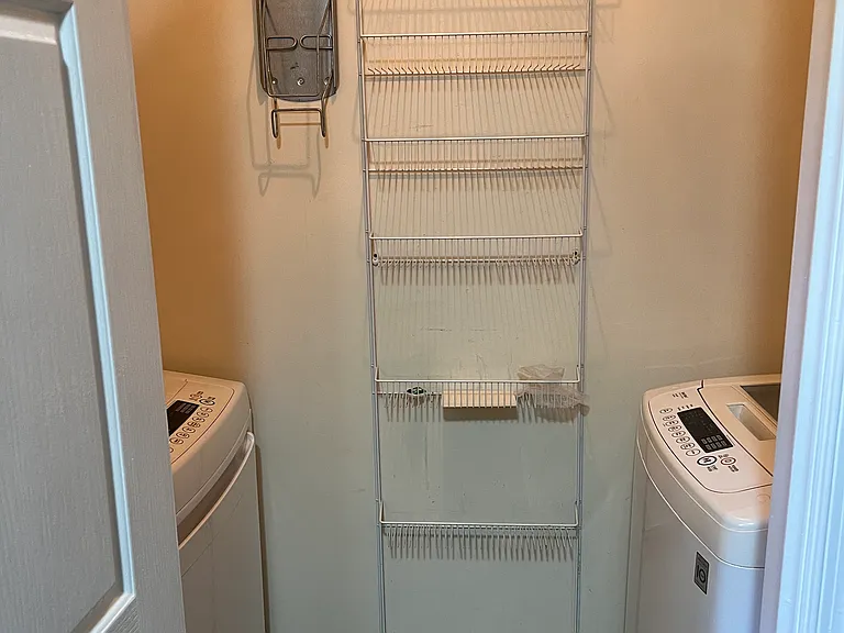 7932 Featherchase Ct — Photo 18