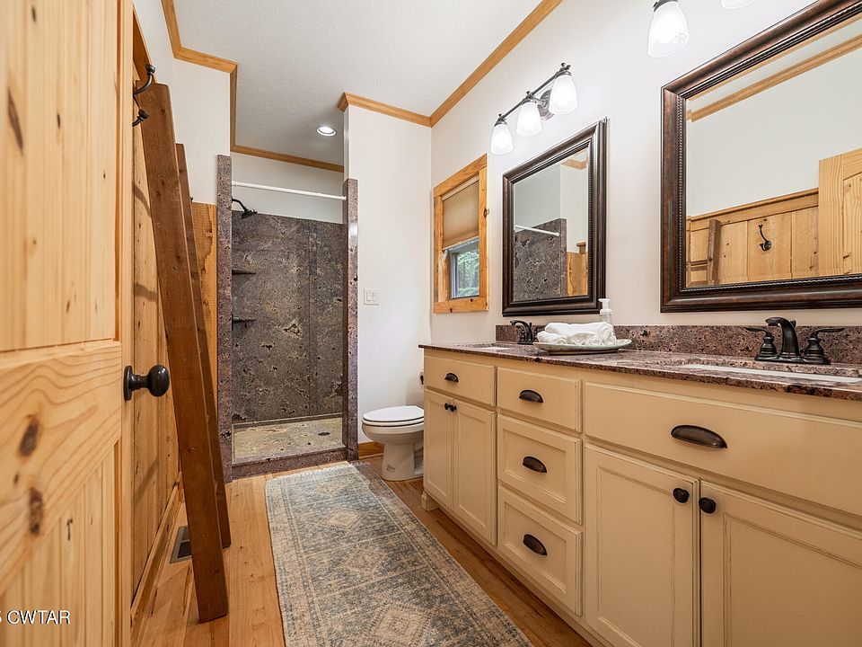 22nd image of this home