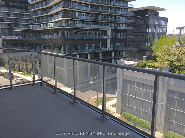 80 Marine Parade Dr #431 — Photo 4