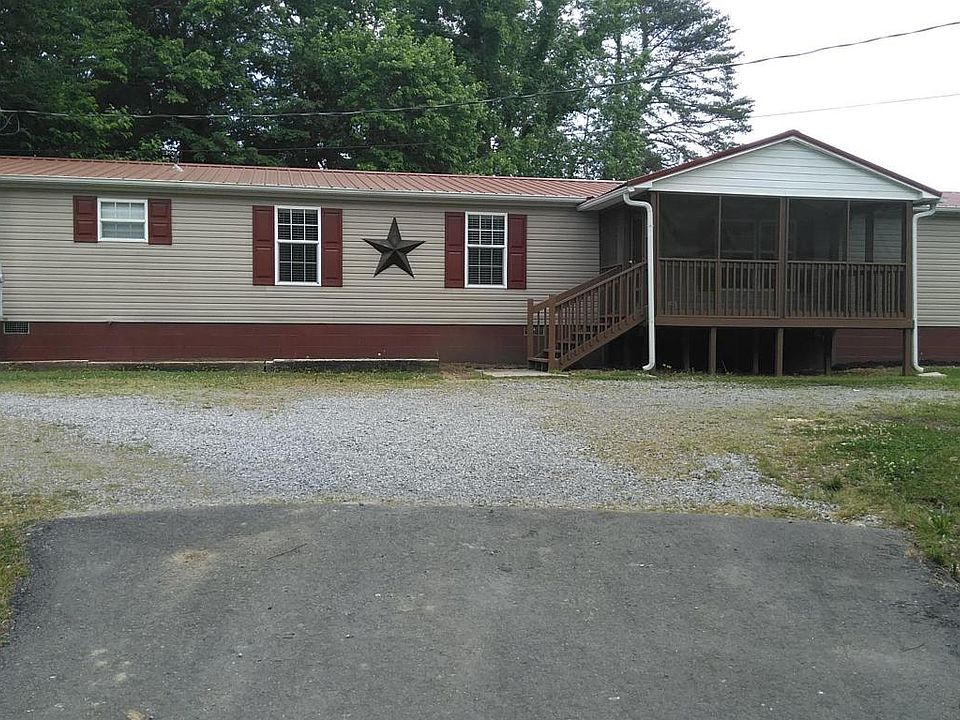 1st image of 158 Moccasin Hollow Ln