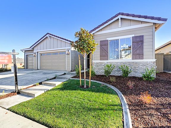 5th image of 401 Meadow Bloom Ct