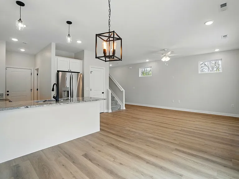 3178 Cobblestone Ln — Photo 12
