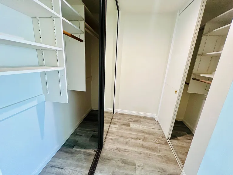 5700 Ravenspur Dr #209 — Photo 15