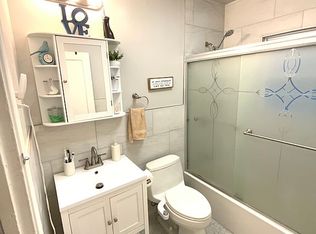 18 Club Pl, Freehold, NJ 07728