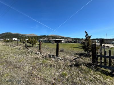 25 Lost Creek Loop, Anaconda, MT, 59711