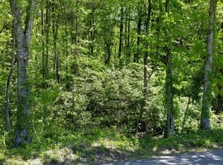 Ped Rd, Winfield, TN 37892