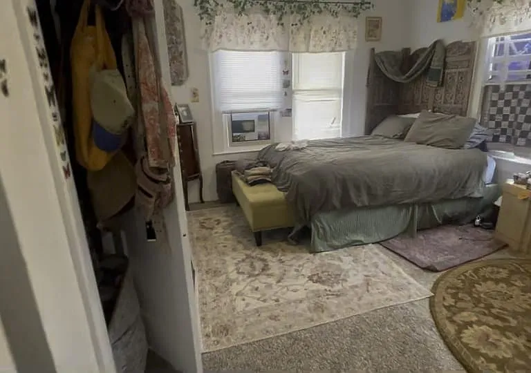 1033 W Hickory St — Photo 38
