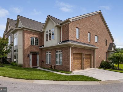 10705 McGregor Dr, Columbia, MD, 21044