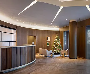 Rented by Related Rentals