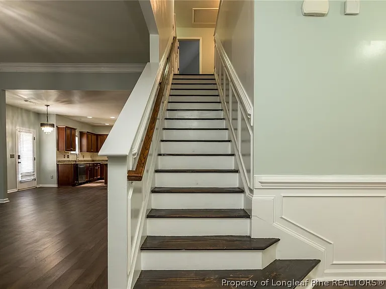 3705 Badin Lake Ln — Photo 3
