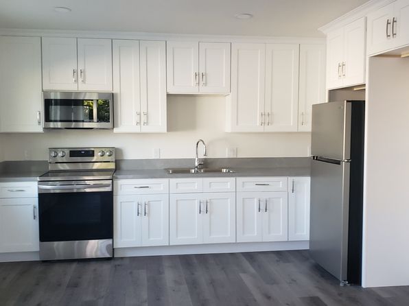 13674 Green Valley Dr