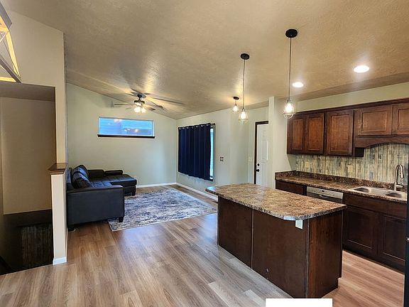 5th image of 6521 W Amber St