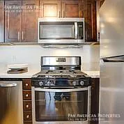 424 E Truslow Ave #15 — Photo 1