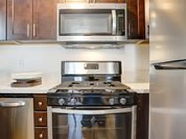 424 E Truslow Ave APT 15, Fullerton, CA 92832