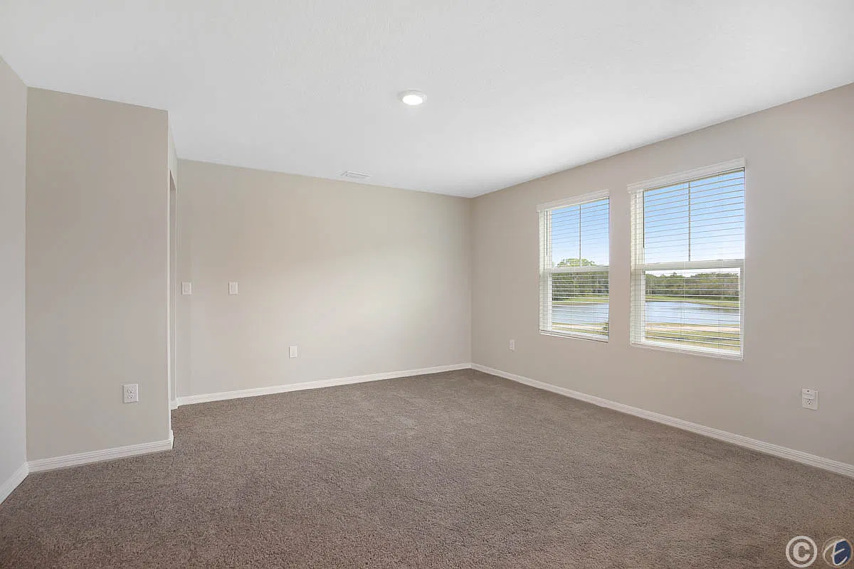 12932 Wellspring Dr — Photo 4