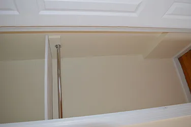 Rented by OvCo Realty