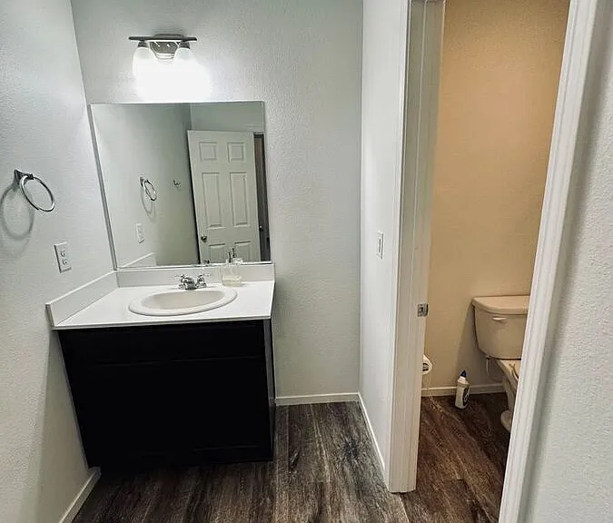 9860 Coastal Fog Dr — Photo 20