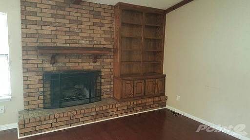 20150804_155416_resized_medium[1]