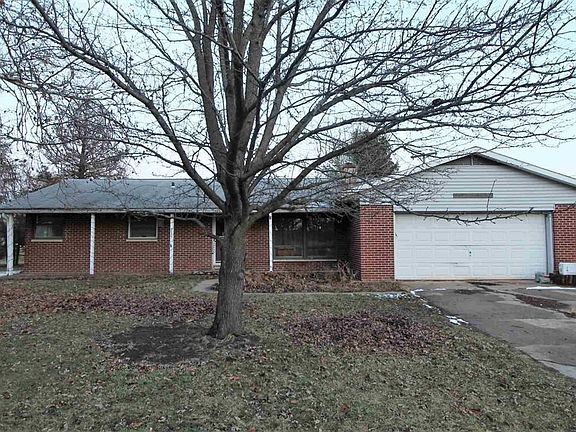 2nd image of 235 Eastland Dr