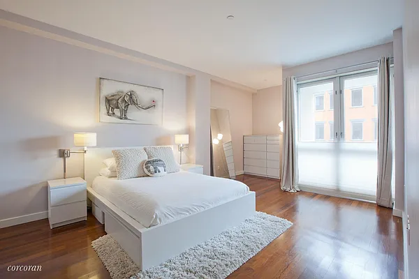 Sold by Corcoran | media 6