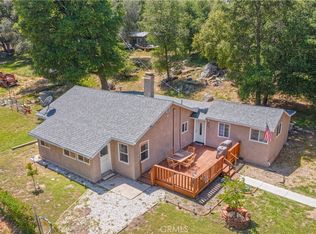 18839 Deer Trl, Banning, CA 92220