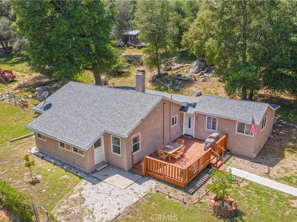 18839 Deer Trl, Banning, CA 92220