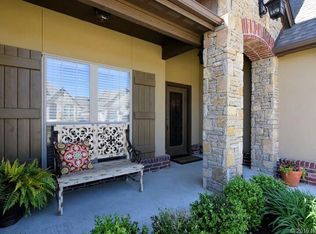 5908 E 144th St S, Bixby, OK 74008