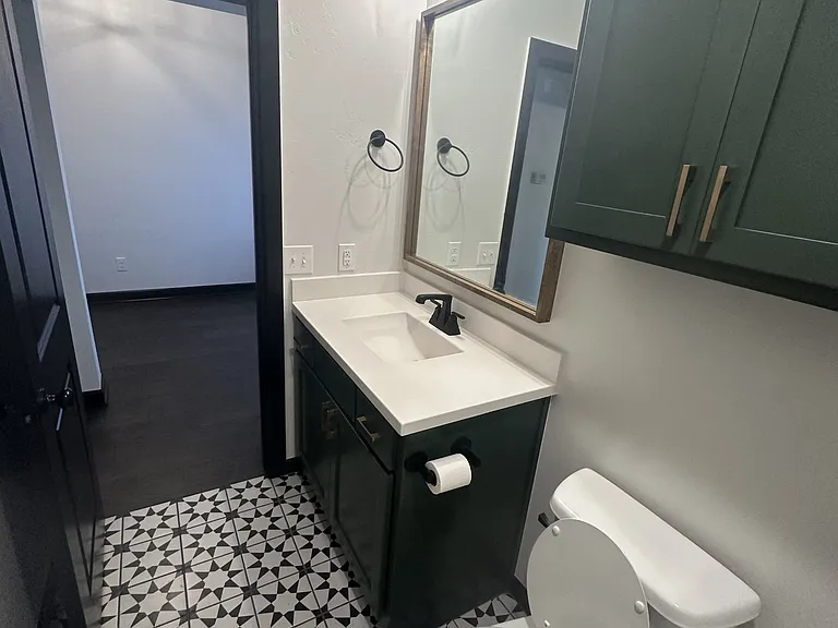 2229 Roca Dr — Photo 14