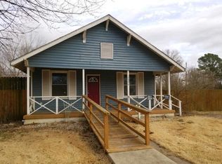 10696 Torrance Rd, Carbondale, IL 62901