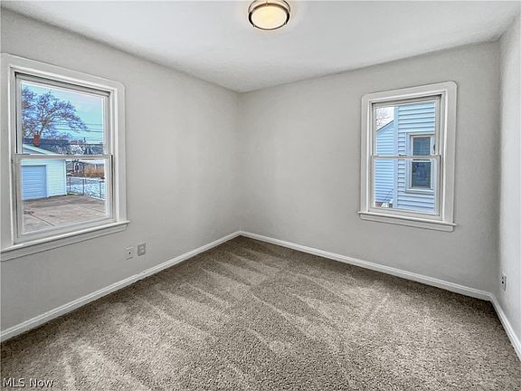 5th image of 6818 Wilber Ave