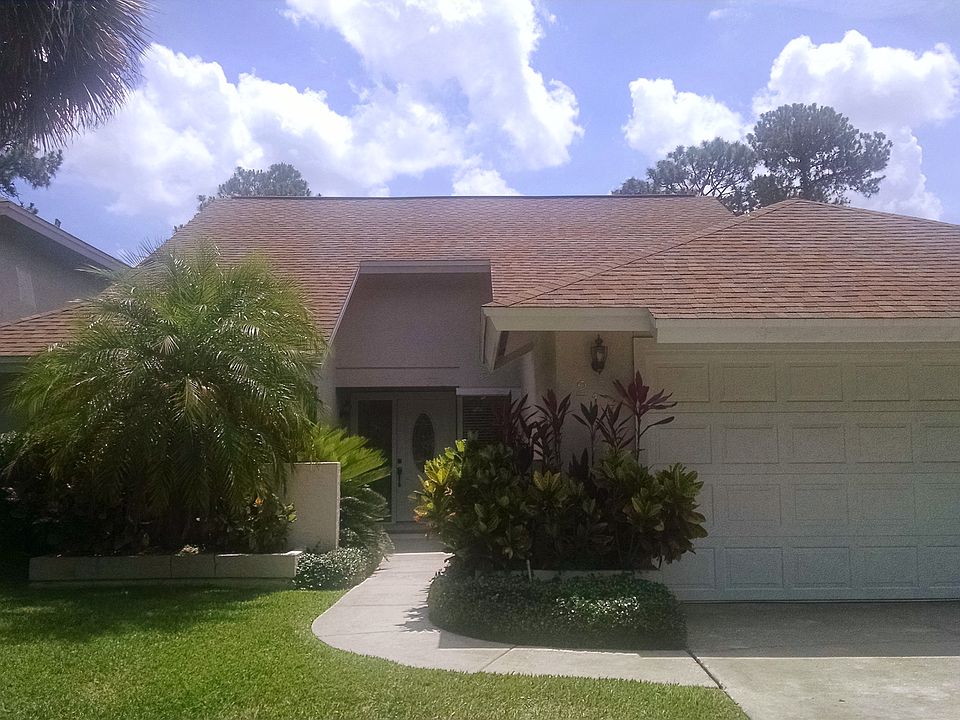 1st image of 213 S Shadowbay Blvd