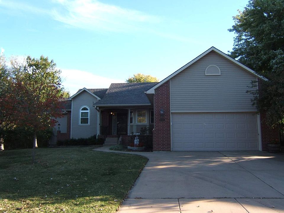 New roof was install November 1, 2016 and includes a 5 year transferable warranty.