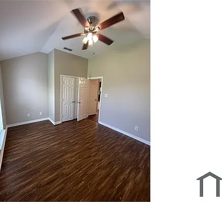1919 Lennox Ln — Photo 23