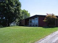1st image of 5680 Twin Hills Dr