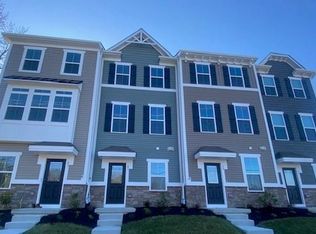 41 Sidney Ln, Stratford, NJ 08084