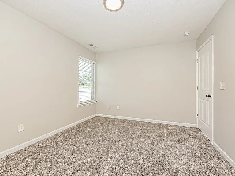 624 Big Hurricane Dr — Photo 14