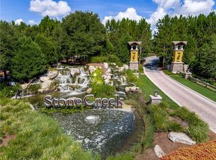 7803 SW 97th Cir, Ocala, FL 34481