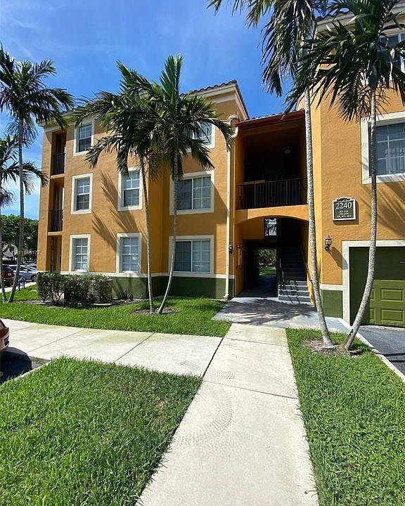 1st image of 2240 E Preserve Way