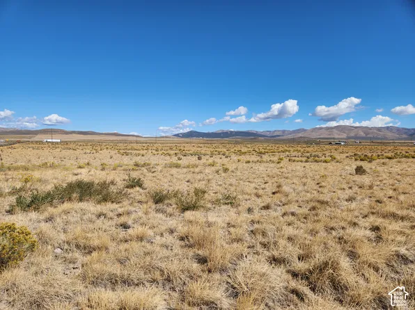 20945 S 1200 W, Malad City, ID 83252