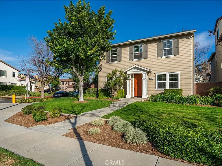 15767 Flight Ave — Photo 3