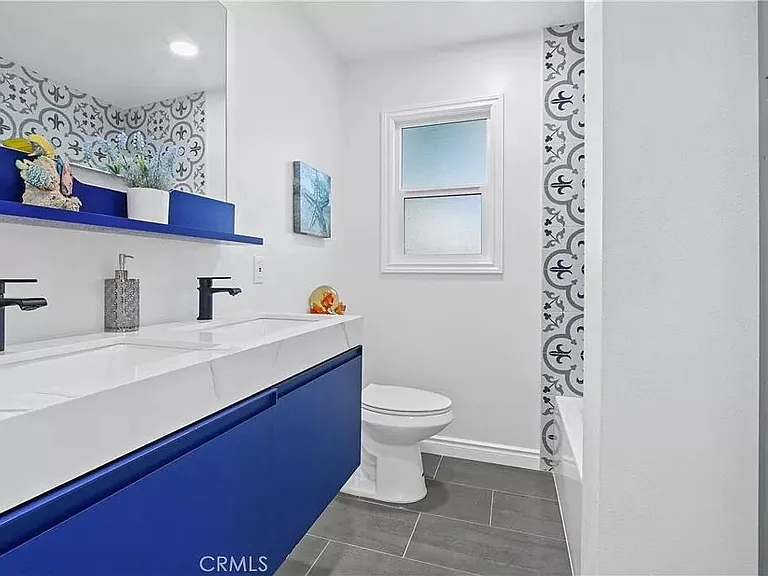 16155 E Clovermead St — Photo 3