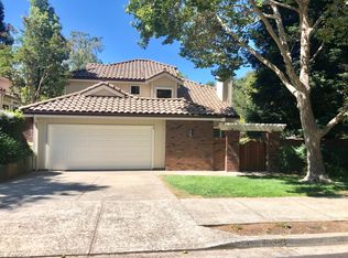 243 Live Oak Dr, Danville, CA 94506
