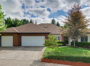 3824 NW Brookview Way, Portland, OR 97229