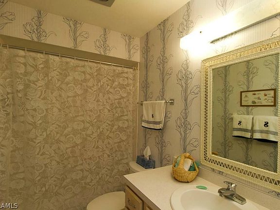 5th image of 1338 Medinah Dr #57