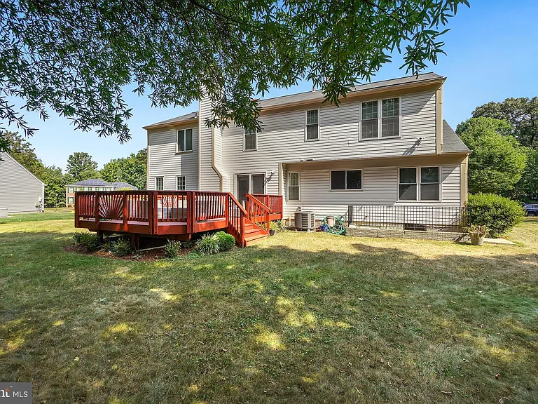 2505 Falling Brook Ter — Photo 23